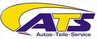 Logo ATS Tobias Heinze